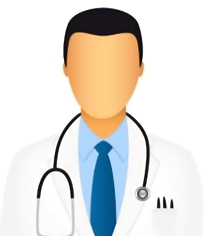 Dr. Md. Golam Mortuza