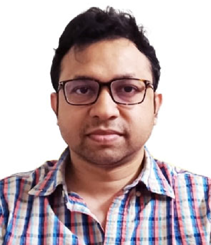 Dr. Farhan Imtiaz Chowdhury