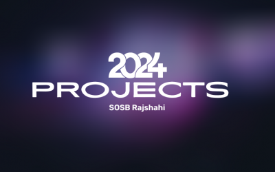 Project Coming Soon