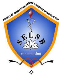 SELSB “National Congress”  23rd – 25th December 2025.